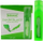 Marker tekstual Schemat Highlighter, set 12 copë, i gjelbër
