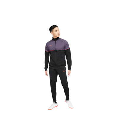 Trenerka Set për Meshkuj, NIKE - CV1465-011