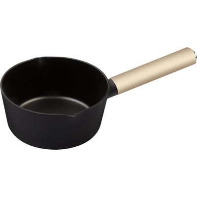 Tigan Lamart LT1220 - 16cm