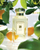 Kolonë Jo Malone London Lime Basil &amp; Mandarin Cologne, 50ml, uniseks