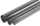 Tub çeliku KAN-therm Steel, 108 mm, 2 mm, i galvanizuar