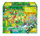 Book And Jigsaw In The - Kirsteen Robson