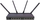 Ruter wireless MikroTik RB4011iGS, Wi‑Fi 5 dual band, Gigabit Ethernet, i zi
