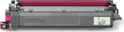 Toner Brother TN-249M, magenta, 4000 faqe