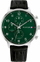 Orë dore Tommy Hilfiger Leonard 1791985