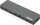 Stacion Lenovo USB-C Mini Dock (40AU0065DK), 45W, USB-C, i zi