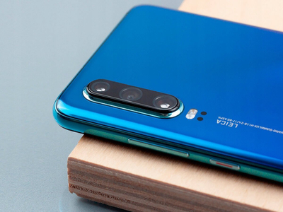 Mbrojtës kamere 3MK FlexibleGlass për Realme 12 Pro 12 Pro Plus, xham fleksibël, transparencë e lartë