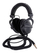 Kufje Beyerdynamic DT 770 PRO 250 OHM, me kabllo, të zeza