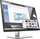 Monitor HP E27q G4, 27" QHD, i zi