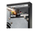 UPS Eaton 9E, 1 kVA 800 W, online double conversion, 4 dalje AC