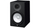 Monitor studio aktiv Yamaha HS8, 8", 120W, i bardhë