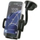 Mbajtëse dhe karikues wireless për makinë Scosche MOUNT