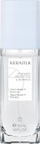Vaj flokësh Kerasilk Specialists Multi Benefit, 50ml, kundër frizz