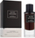 Parfum Prive Zarah Blend Afgano, Eau de Parfum, 80ml, për burra