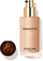 Fondatin lëngshëm Guerlain Terracotta Le Teint Glow, mbulim i lehtë në mesatar, efekt shkëlqim natyral