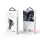 Mbushes Usb Transmetues Fm Bt 5v-3a