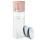 Shishe filtruese BRITA Vital, 0.6L, me 2 filtra MicroDisc, pjeshkë pastel