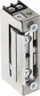 Shul elektromagnetik BIRA R5-24.13, fail safe, për dyer metalike