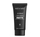 Bazë për grim Wet n Wild Photo Focus Matte Face Primer, 25ml