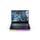 Laptop HP OMEN MAX 16-ak0003nc, 16\", AMD Ryzen AI 9 HX 375, 32GB RAM, 1TB SSD, NVIDIA GeForce RTX 5080, i zi