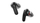 Dëgjuese Skullcandy Rail, Wireless, të zeza