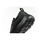 Atlete burrash Skechers Summits Louvin 232186, Air Cooled Memory Foam, të zeza