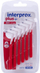 Furça ndërdentare Interprox Plus 90° Mini Conical, 2 4mm, set 6 copë