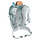 Shpinore Deuter Trail 23 SL, 23L, ngjyrë teal