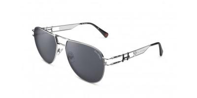 Syze dielli Tonino Lamborghini Tl510 01 3