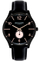 Ore Pierre Cardin PC902671F122