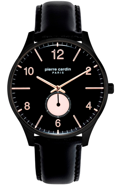 Ore Pierre Cardin PC902671F122