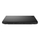 Laptop ASUS TUF Gaming A18 2025, 18", AMD Ryzen 7 260, 32GB RAM, 1TB SSD, NVIDIA GeForce RTX 5050, i zi