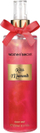 Sprej për trup Women's Secret Kiss Moments, 250 ml