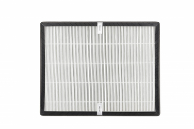 Filter ajri Heinner FILTER-M230, për pastrues ajri HPA-M230, i bardhë