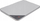 Shtrat qeni Mattress Light M, 80x54cm, bërthamë shkumë, ngjyrë neutrale