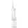 Орален иригатор Xiaomi Water Flosser 2, бел