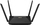 Ruter ASUS RT-AX1800U, i zi