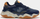 Atlete Joma C1400 C1400W2403, të lehta, Dark Blue