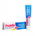 Krem fiksues për proteza Protefix Neutral, pa zink, 47g