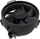 Procesor AMD Ryzen 5 4500, 3.6 GHz, 8MB, 65W, i zi