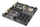 Pllakë amë ASUS Z10PE-D8 WS Intel C612 LGA 2011-v3 SSI EEB