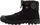 Çizme casual për burra Palladium Baggy, nr 43, të zeza
