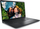 Laptop Dell Inspiron 3520, 15.6", Intel Core i5, 16 GB RAM, 1 TB SSD, i zi