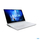Laptop Lenovo Legion 5, 16", Intel i7-12700H, 16 GB RAM, 512 GB SSD, NVIDIA GeForce RTX 3070, i bardhë