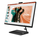 Kompjuter All-in-One Lenovo IdeaCentre AIO 3 27IAP7, i3-1215U, 8GB, 512GB SSD, i zi