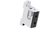 Terminal universal Phoenix Contact OTL95, 1x Al Cu 6 95mm², 1500V, i zi