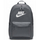 Çantë shpine Nike Heritage DC4244 063, 25L, për laptop 15", gri e errët