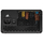 Напојување Corsair RM750e, 750W, ATX 3.0, 80 Plus Gold, црно