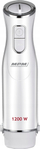 Blender dore MPM MBL-35, 1200W, 12 shpejtësi, gri