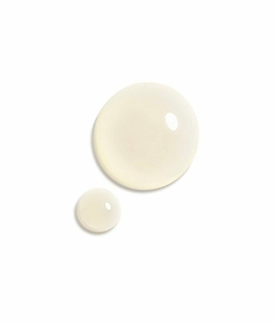 Serum për fytyrë Chanel Le Lift Pro Contour Concentrate, 30 ml